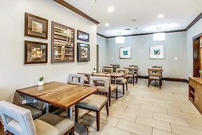 Staybridge Suites Gulf Shores by IHG