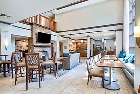 Staybridge Suites Gulf Shores by IHG