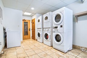 Staybridge Suites Gulf Shores by IHG