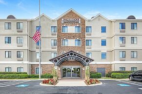 Staybridge Suites Gulf Shores by IHG