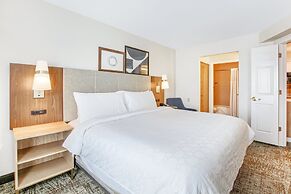 Staybridge Suites Gulf Shores by IHG