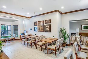 Staybridge Suites Gulf Shores by IHG