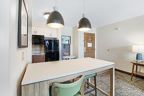 Staybridge Suites Gulf Shores by IHG