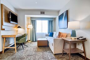 Staybridge Suites Gulf Shores by IHG