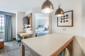 Staybridge Suites Gulf Shores by IHG