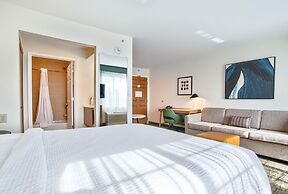 Staybridge Suites Gulf Shores by IHG