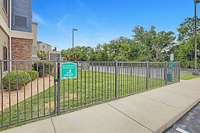 Staybridge Suites Gulf Shores by IHG