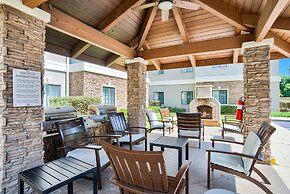 Staybridge Suites Gulf Shores by IHG