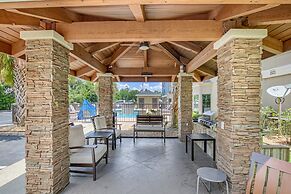 Staybridge Suites Gulf Shores by IHG