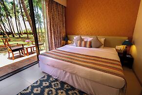 Blue Ocean The Fern Resort & Spa, Ganpatipule