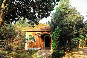 Blue Ocean The Fern Resort & Spa, Ganpatipule