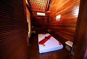 Blue Ocean The Fern Resort & Spa, Ganpatipule