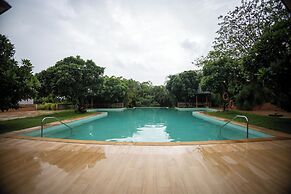 Blue Ocean The Fern Resort & Spa, Ganpatipule