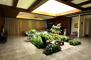 Blue Ocean The Fern Resort & Spa, Ganpatipule