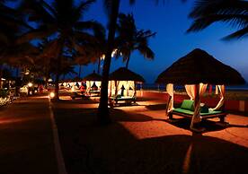 Blue Ocean The Fern Resort & Spa, Ganpatipule