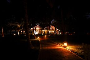 Blue Ocean The Fern Resort & Spa, Ganpatipule