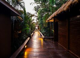 Blue Ocean The Fern Resort & Spa, Ganpatipule