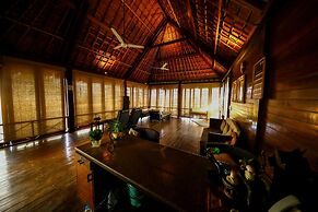 Blue Ocean The Fern Resort & Spa, Ganpatipule