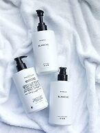 Intercontinental Dalian by IHG