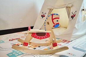 Intercontinental Dalian by IHG