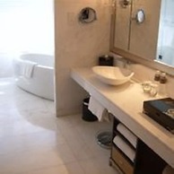 Intercontinental Dalian by IHG