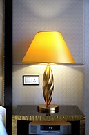 Intercontinental Dalian by IHG