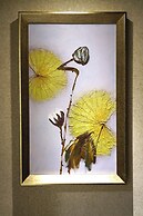 Intercontinental Dalian by IHG