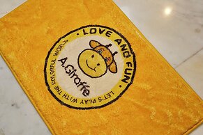 Intercontinental Dalian by IHG