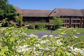 Ramada by Wyndham Telford Ironbridge