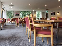 Ramada by Wyndham Telford Ironbridge