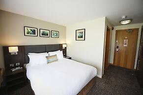 Ramada by Wyndham Telford Ironbridge