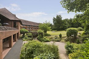 Ramada by Wyndham Telford Ironbridge