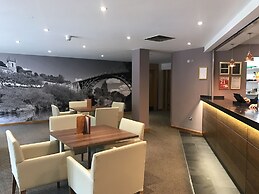 Ramada by Wyndham Telford Ironbridge