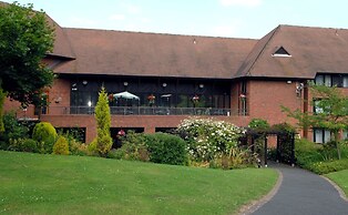 Ramada by Wyndham Telford Ironbridge