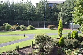 Ramada by Wyndham Telford Ironbridge