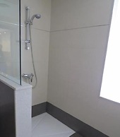 Hotel Ríos