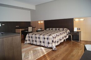 Hotel Ríos