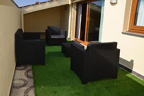 Hotel Ríos