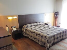 Hotel Ríos