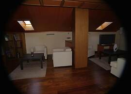 Hotel Ríos