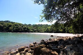 Shana by the Beach Manuel Antonio