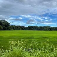 Shana by the Beach Manuel Antonio