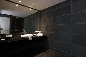 Shana by the Beach Manuel Antonio