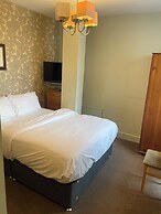 Hotel 1843 Reading