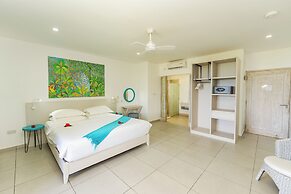 Valmer Resort