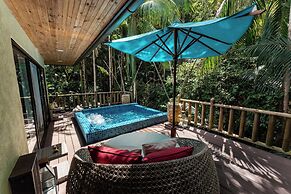 Valmer Resort
