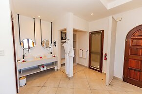 Valmer Resort