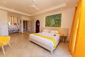 Valmer Resort