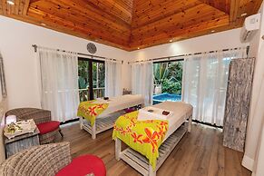 Valmer Resort