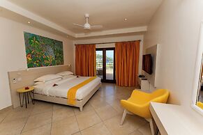 Valmer Resort